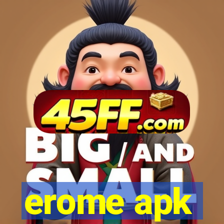 erome apk